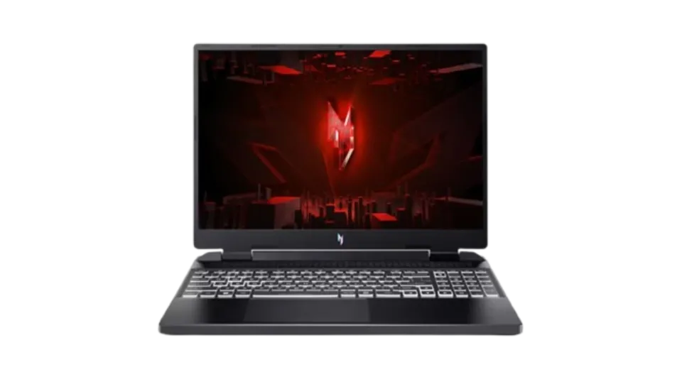 Acer Nitro 16 (AN16-41)