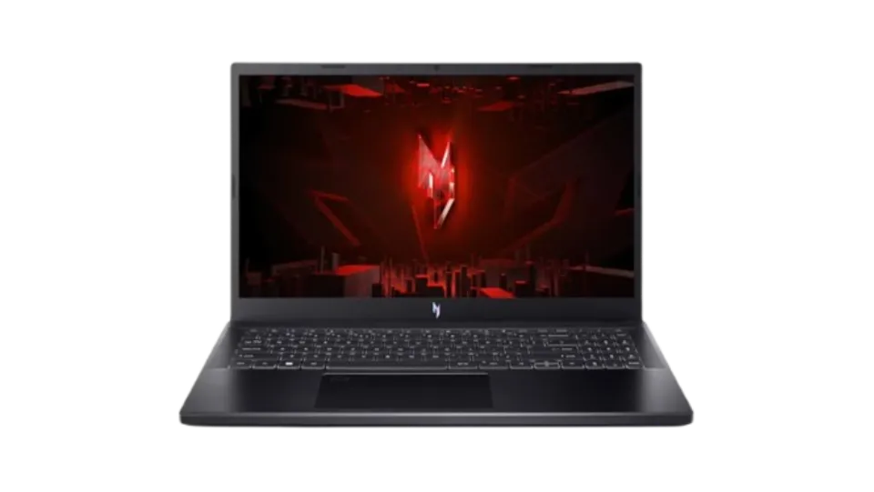 Acer Nitro V 15 (ANV15-51)