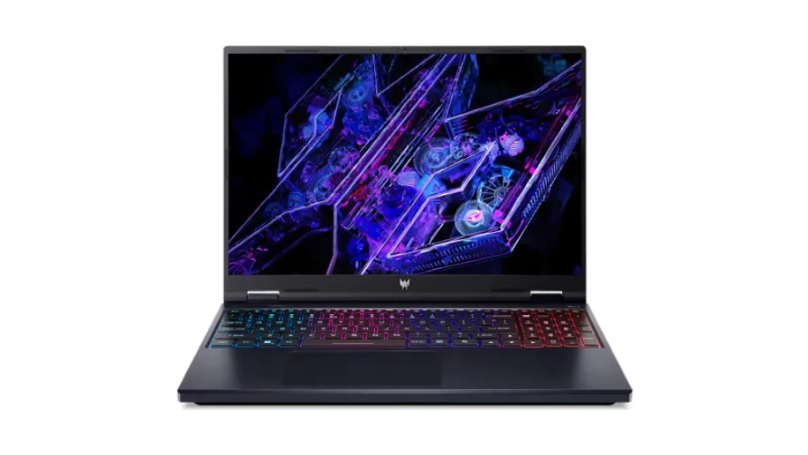 Acer Predator Helios Neo 16 (PHN16-72)
