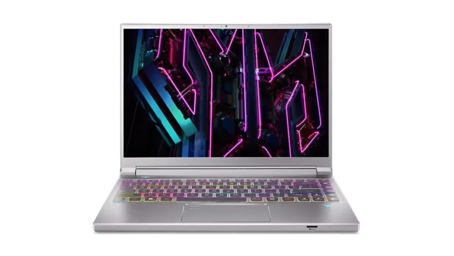 Acer Predator Triton 14 (PT14-51)