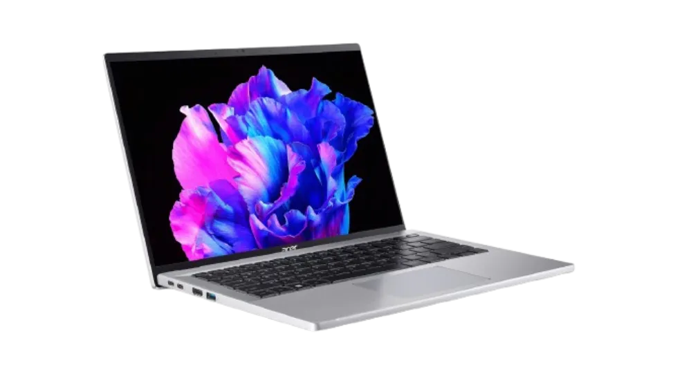 Acer Swift Go 14 (SFG14)