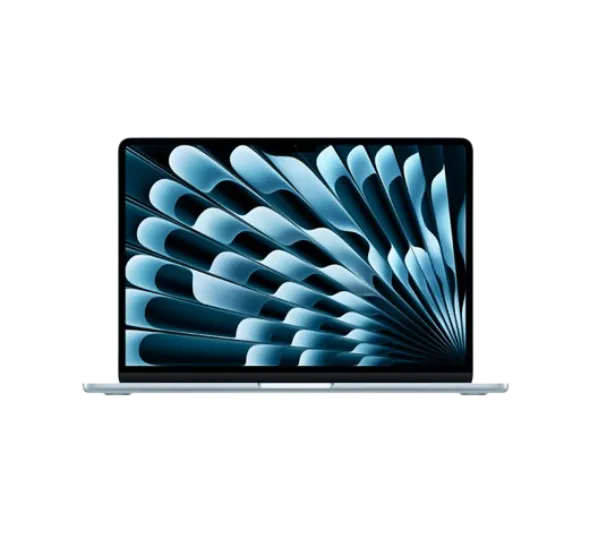 Apple MacBook Air M3 (13-inch)
