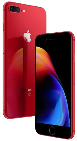 Apple iPhone 8
