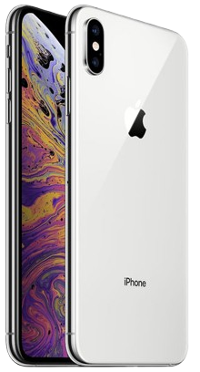 Apple iPhone XS