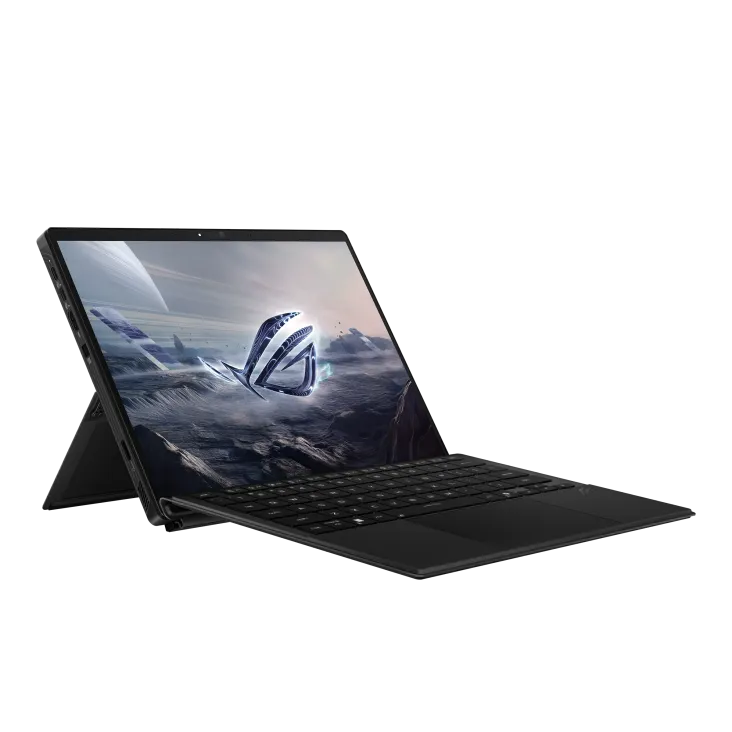 Asus ROG Flow Z13 (GZ302)