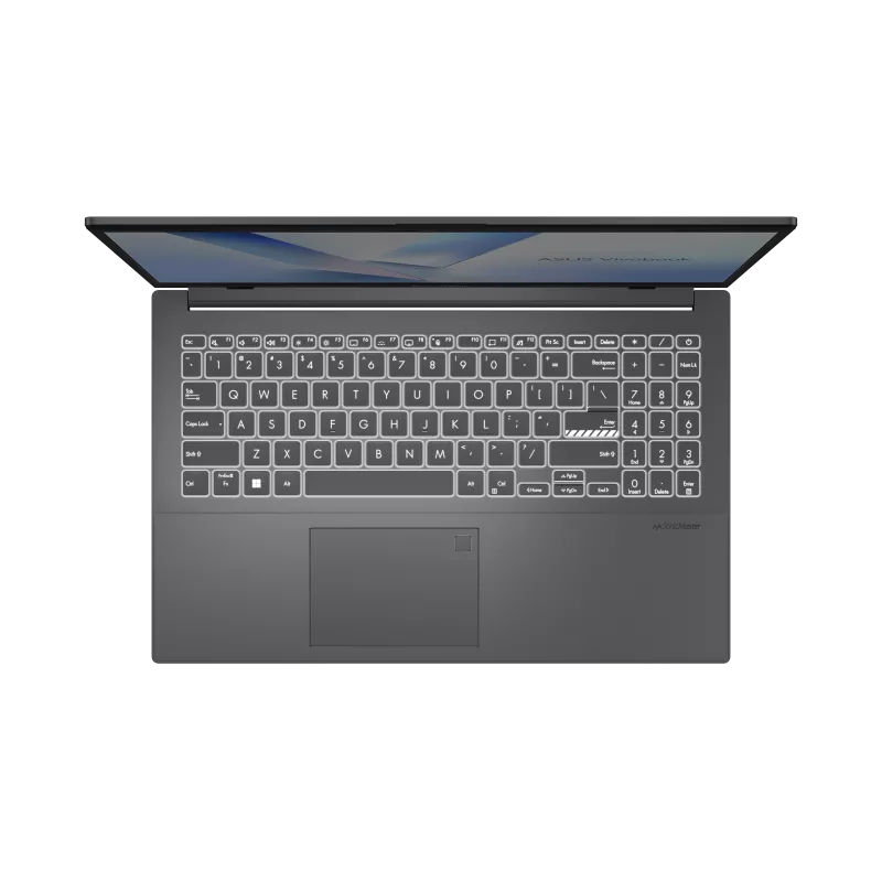 Asus Vivobook Go 15 (E1504)