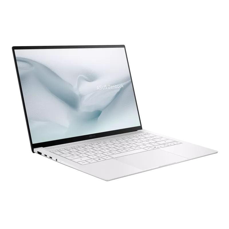 Asus Zenbook S 14 (UX5406) price in Nepal