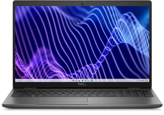Dell Latitude 3540