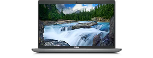 Dell Latitude 5450