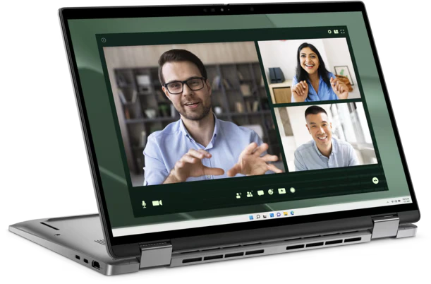 Dell Latitude 7450