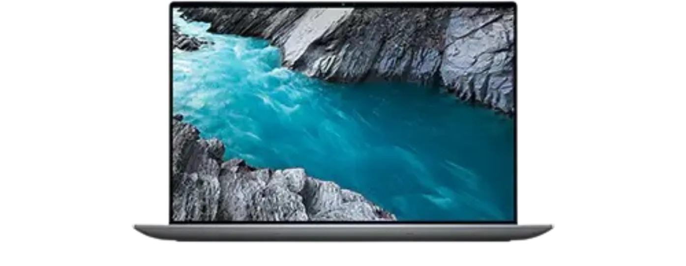 Dell XPS 14 9440