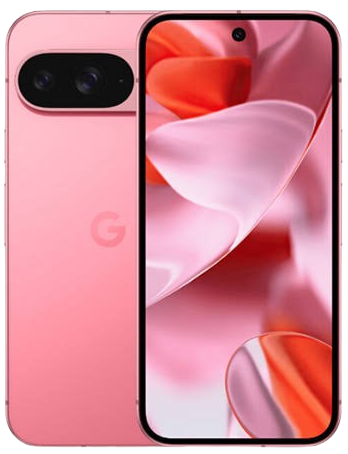 Google Pixel 9