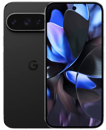 Google Pixel 9 Pro XL