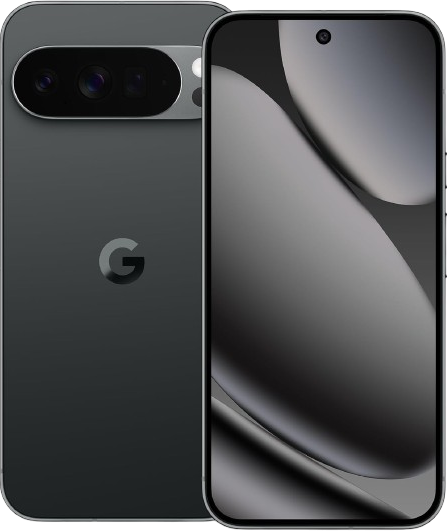 Google Pixel