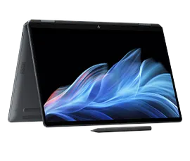 HP OmniBook Ultra 14