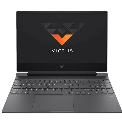 HP Victus 15