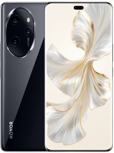 Honor 100