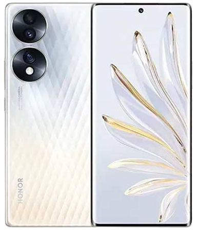 Honor 70