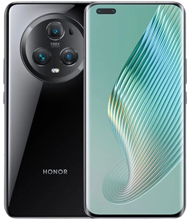 Honor Magic 5