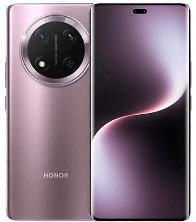 Honor Magic 7