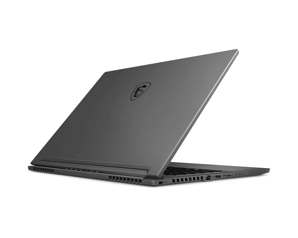 MSI Creator 16 AI Studio (A1V) price in Nepal