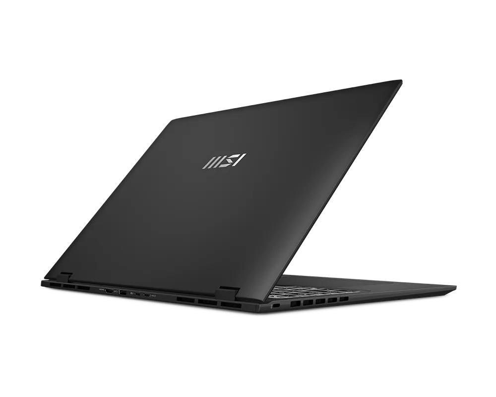 MSI Prestige 16 AI Studio (B1V) price in Nepal