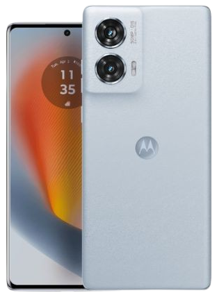 Motorola Edge 50