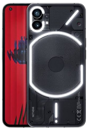 Nothing Phone 1