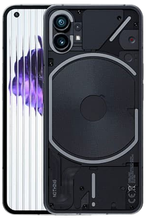 Nothing Phone (1)a