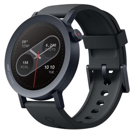 Nothing Watch Pro 2