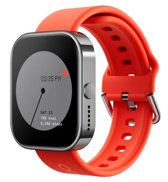 Nothing Watch Pro