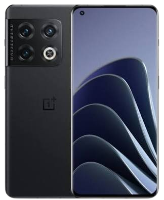 OnePlus 10 Pro