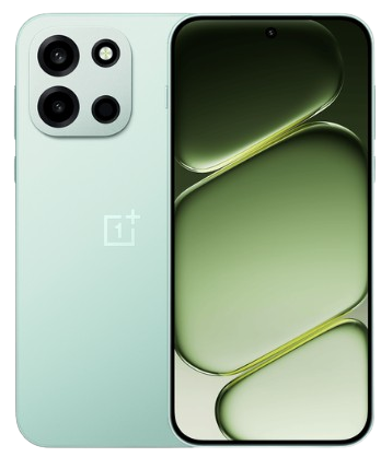 OnePlus 10