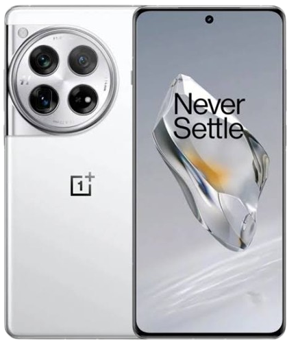 OnePlus 11 Pro