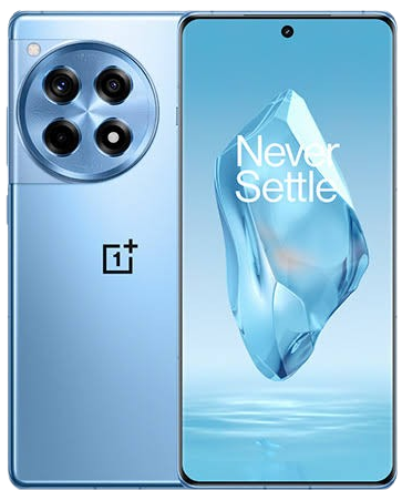 OnePlus 12R