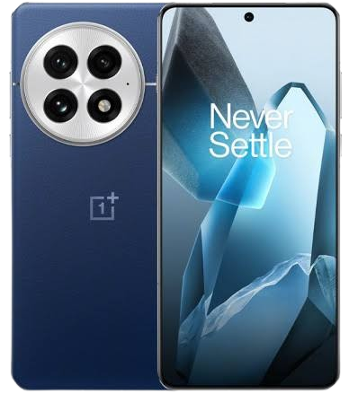 OnePlus 13