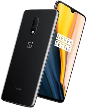 OnePlus 7