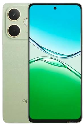 Oppo A5 Pro