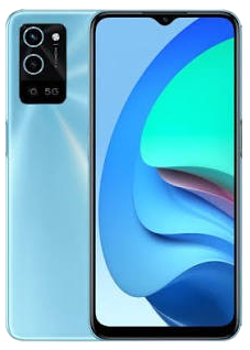 Oppo A56 5G