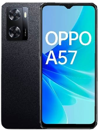 Oppo A57 4G