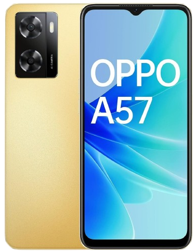 Oppo A57