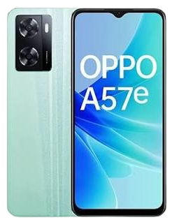 Oppo A57e