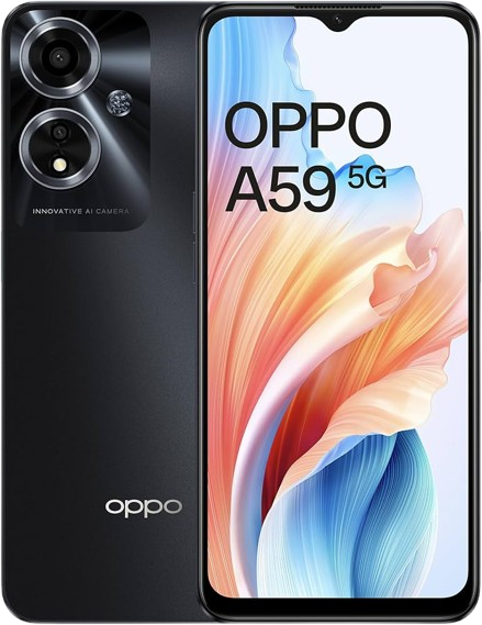 Oppo A59