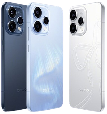 Oppo Reno 15c 5G
