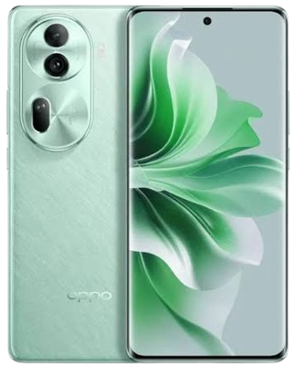 Oppo Reno11
