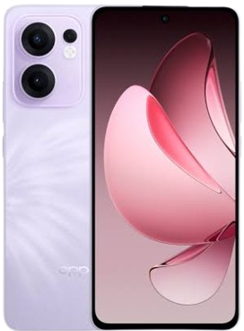 Oppo Reno13 F 4G