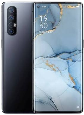 Oppo Reno3 Pro