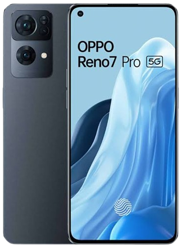 Oppo Reno7 Pro