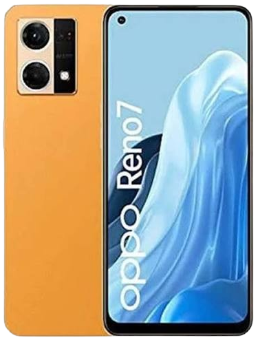 Oppo Reno7