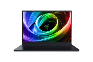 Razer Blade 16 (2024) price in Nepal